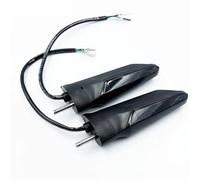 FIXARE Motorcycle Accessories For RC213V-S 2014 CRF 1000L CRF 1100L Africa Twin 2015 2016 2017 2018 2019 Turn Signal Indicator Light