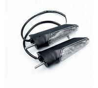 FIXARE Motorcycle Accessories For RC213V-S 2014 CRF 1000L CRF 1100L Africa Twin 2015 2016 2017 2018 2019 Turn Signal Indicator Light