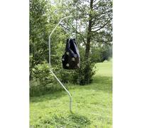 Fixation Kerbl HayBag