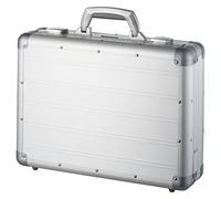 fixbag Attaché Venture Laptop Case, ca. 33,5 x 45,5 x 13,5 cm