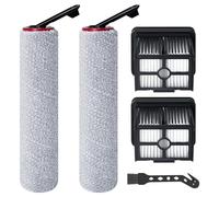 Fixbetter Accessory for Dreame H12 Pro FlexReach/H15 Pro