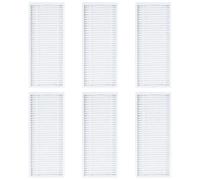 Fixbetter Filter for 360 S8 / 360 Botslab S8 Plus/Rowenta X-plorer Series 75 S+ RG8597W