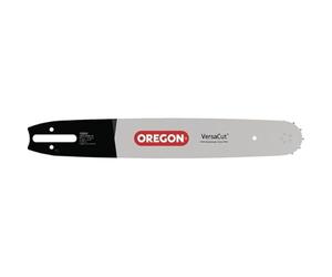 FIXBYME Guide 208vxlhd009 50cm/3/8"/1.5/72 Trainers Compatible with Oregon Model 208VXLHD009