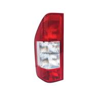 FIXCOR A0008261556 A0008261656 Car Rear Tail Light Turn Signal Brake Lamp For Mercedes For Benz For Sprinter 1996-2006(left)