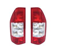 FIXCOR A0008261556 A0008261656 Car Rear Tail Light Turn Signal Brake Lamp For Mercedes For Benz For Sprinter 1996-2006(Left and Right)