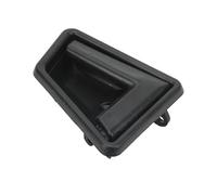 FIXCOR ABS Car Door Handle Replacement for Suzuki for Vitara 8899 for Geo 1989-1997 8311056B01 8313056B01(Right)