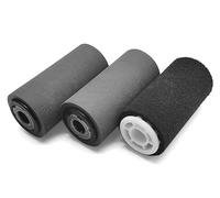 FixcoR ADF Feed Roller Kit for XEROX Workcentre 5325 5330 5335 7120 7125 7425 7435 7525 7530 7535 7545 7556 7220 7225 7830