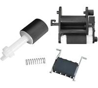 FixcoR ADF Paper Pickup Roller Kit for HP 7740 7730 7720 8210