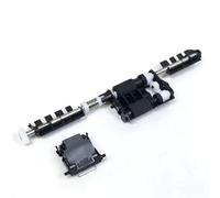 FixcoR ADF Pickup Roller Kit for Lexmark CS310dn CS410dn CS510de CX410de CS421 CS521 CX421 CX725 CX421 CX522 CS720 XC2130 XC2132 XC2235 XC4140 XC4150 MC2325 MC2535 MC2425