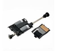 FixcoR ADF Pickup Roller Kit for Xerox Phaser 6510 WorkCentre 6515