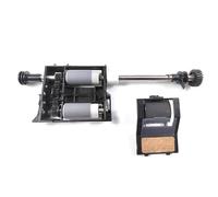 FixcoR ADF Pickup Roller kit for Xerox Phaser 6510 WorkCentre 6515 Versalink C400 C405 C400D C405N C400DN C405DN CP315 CM315 CP318DW CP318Z