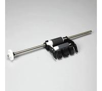 FixcoR ADF Roller Kit for Brother MFC-9130CW MFC-9140CW MFC-9330CDW MFC-9340CDW MFC9020 9055 MFC9465 MFC 9970