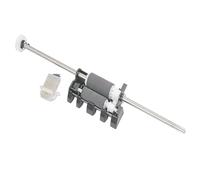 FixcoR ADF Roller Kit MFC7360 MFC7362 MFC7365 MFC7460 MFC7470 MFC7860 MFC 7380 MFC7180 MFC7480 MFC7880 2700