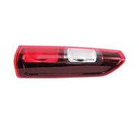 FIXCOR Car Rear Light Assembly Right Taillight For Opel For Vivaro 2014 2015 2016 2017 2018 2019 265504656R