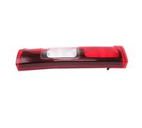 FIXCOR Car Rear Light Assembly Right Taillight For Talento 2016 2017 2018 2019 265504656R