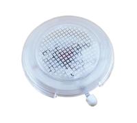 FIXCOR Car Styling Inner Interior Dome Reading Light Lamp 26410-H8500 For Nissan D22 For Navara Pickup For Sunny B310 For Sentra For Stanza