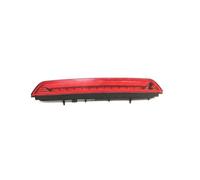 FIXCOR Car Tail High Mount Third Additional Brake Lights For Peugeot 2008 308 SW II 508 SW For Citroen C4 For Picasso II For DS6 6351LX