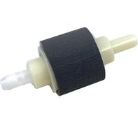 FixcoR Cassette Pickup Feed Roller Kit for Canon D1120 D1150 D1170 D1180 D1380 D1320 D1350 D1370 D1520 D1550