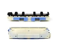 FixcoR Duplexer Unit Roller kit Compatible with HP OfficeJet 8210 8216 8700 8702 8710 8715 8716 8717 8718 8719 8720 8725