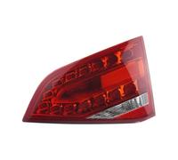 FIXCOR For A4 B8 8K Saloon 2009 2010 2011 2012 Rear Inner LED Brake Stop Light Right 8K5945094K