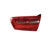 FIXCOR For A6 C7 2012-2018 Reversing Light Brake Warning Signal Car Rear Tail 4GD945093 4GD945094 4GD945095 4GD945096(Inner right)