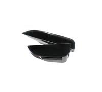 FIXCOR for Benz B Class B180 B200 W246 2012 2013 2014 2015 2016 Car Tirm Door Handle Storage Glove Box Left Hand Drive