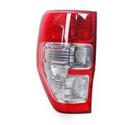 FIXCOR For Ford For Ranger Ute PX XL XLS XLT 2011 2012 2013 2014 2015 2016 2017-2020 Left Right Rear Tail Light Lamp Brake Lamp Taillight (left)