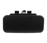 FIXCOR for Ford for Transit MK6 MK7 Side Loading Sliding Door Handle Outer Right 1494055 YC15V26600AN (Left)