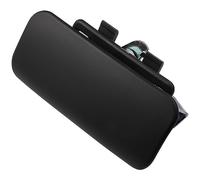 FIXCOR for Ford for Transit MK6 MK7 Side Loading Sliding Door Handle Outer Right 1494055 YC15V26600AN (Right)