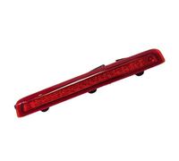 FIXCOR For Hyundai I30 I30cw 2007 2008 2009 2010 2011 3rd Third Brake Light Rear Third Brake Light High Mounted Stop Lamp 927002L000