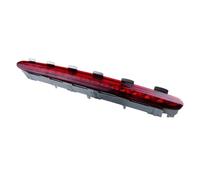 FIXCOR For Mercedes For Benz CLK W209 2002-2009 Red LED Rear 3rd Third High Level Brake Stop Light