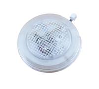 FIXCOR For Nissan D22 For Navara Pickup For Sunny B310 For Sentra For Stanza Car Styling Inner Interior Dome Reading Light Lamp 26410-H8500