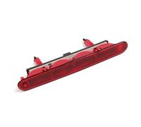 FIXCOR For Peugeot 307 Hatchback 307SW 2001-2008 Rear High Level Additional Brake Light 6350P5 Car 3RD Third Stop Tail