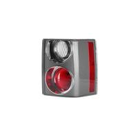 FIXCOR For Range Rover For Vogue L322 2002 2003 2004-2009 Auto LED Rear Tail Light Brake Lamp Signal Assembly(Right Red)