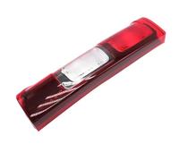 FIXCOR For Renault For Trafic MK 2014 2015 2016 2017 2018 2019 Car Rear Light Assembly Right Taillight 265504656R