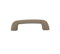 FIXCOR for Toyota for Camry 2006-2016 for Prado for Land for Cruiser Car Roof Pull Handle Armrest(Beige Front L or R)