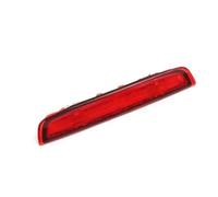 FIXCOR For Toyota For Yaris MK3 Hatchback 2012-2020 Rear High Level Brake Light LED Rear Brake Stop Tail Lamp Accessories