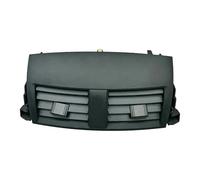 FIXCOR For Toyota RAV4 2006 2007 2008 2009 2010 2011 2012 A/C Air Conditioner Outlet Frame Vents Air Vent Panel Cover Grille Air Vent(Style C)