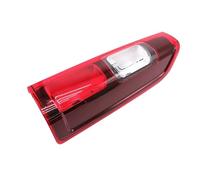 FIXCOR For Vauxhall For Vivaro 2014 2015 2016 2017 2018 2019 265504656R Car Rear Light Assembly Right Taillight