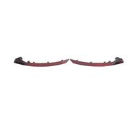 FIXCOR For VW For Beetle 2016 2017 2018 2019 Car Exterior Parking Signal Light Turn Light Rear Bumper Light Fog Light 5C5945701 5C5945702