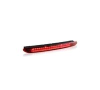 FIXCOR For VW For Golf 6 For 7 Mk6 For Polo Hatchback 6R 2011-2017 5K0945087B LED Rear Third Stop Lights Brake Light(B)