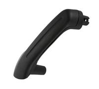 FIXCOR for VW for Jetta for Golf MK4 1999 2000 2001 2002 2003 2004 Interior Front Right Side Door Pull Grab Handle