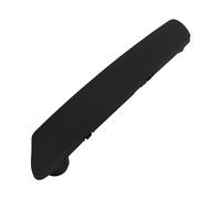 FIXCOR for VW for Passat B5 1998-2005 Car Interior Front Right Door Pull Handle 3B0867172 3B0867180A