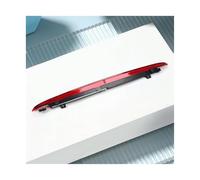 FIXCOR For VW For Touareg 2003-2010 High Mount Third Stop Light Warning Led Light Rear Third Stop Tail Accessories