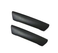 FIXCOR for VW for Transporter T5 MK1 2003-2010 Front Interior Door Handle Grab Pull Cover Left and Right 7H0867171B (Left and Right)