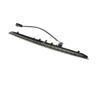 FIXCOR FT4Z13A613A High Mount Third Brake Stop Light LED Rear Brake Light Stop Lamp For Ford For Edge 2015 2016 2017 2018 2019 2020 923-133