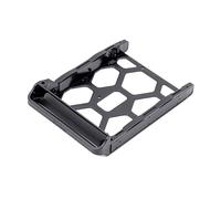 FixcoR Hard Disk Tray (Type D7) for Synology NAS DS213 DS213+ DS220 DS214 DS214play DS216 DS216+ DA216+Ⅱ DS218 DS218+ DS220+ DS415+ DS416 DS416play DS916+