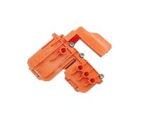 FixcoR Ink Suction Tool for HP Smart Tank 410 411 415 416 418 419 GT5810 GT5820