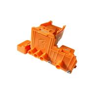 FixcoR Ink Suction Tool for HP Smart Tank 670 672 673 675 678 728 755 758 798