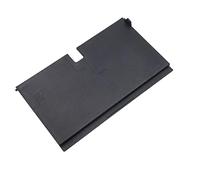 FixcoR Input Tray for HP deskjet GT5820 GT5810 GT5822 for Ink Tank 310 311 315 318 319 410 411 415 418 419n